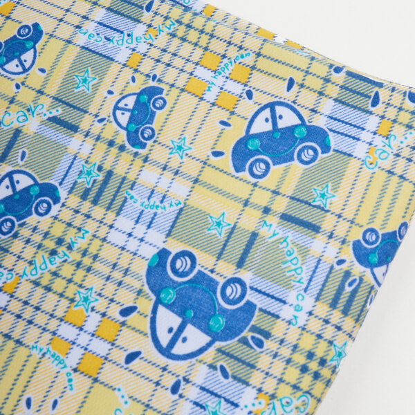 YOULALA Простынка 580184 1454310326 