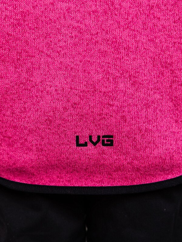 BATIK Толстовка 580186 484-24з-14 фуксия