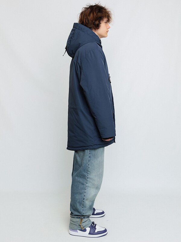 BATIK Парка 580188 790-25з-2 