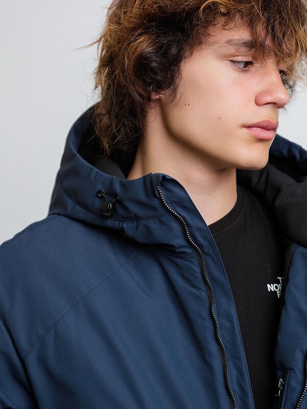 BATIK Парка 580188 790-25з-2 