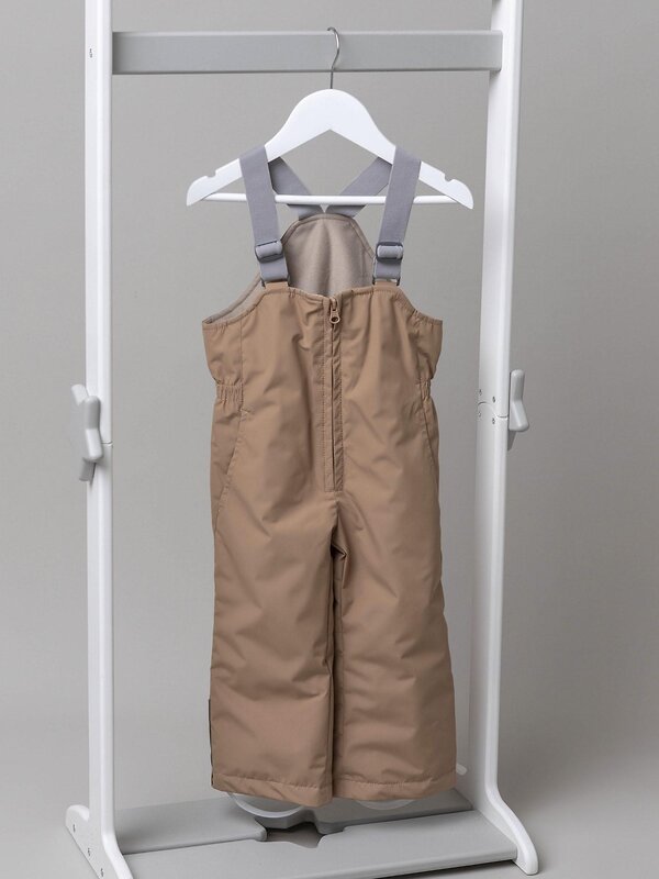 BATIK Комплект 580204 0265/2-26в Принт буквы