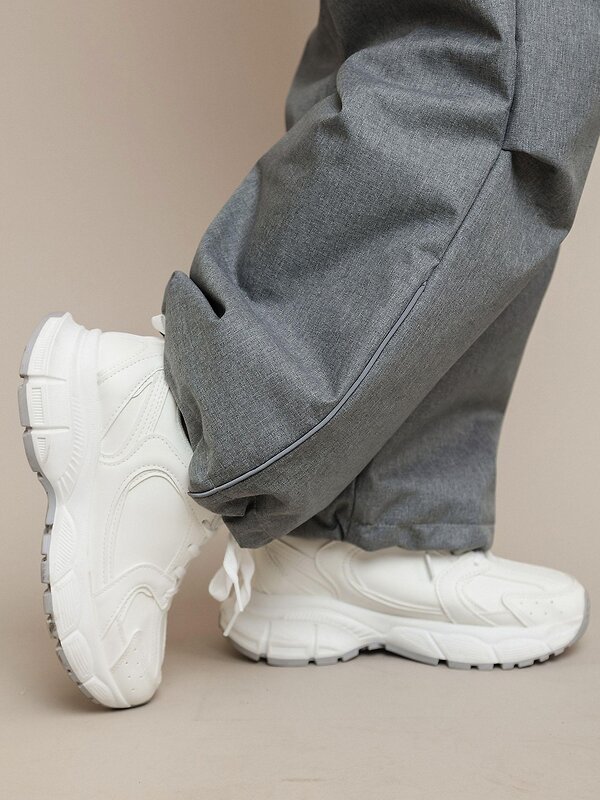 BATIK Комплект 580207 0267-26в Серый