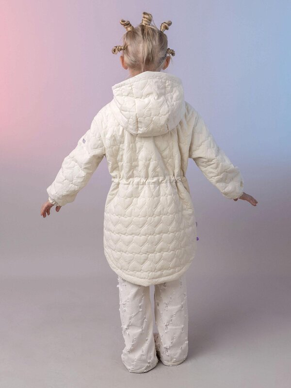 BATIK Парка 580210 0272-26в Бежевый