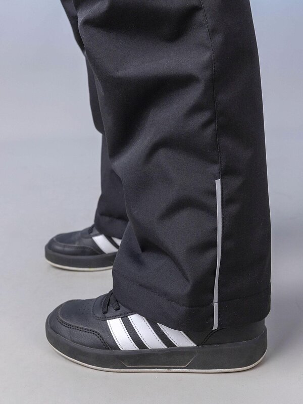 BATIK Комплект 580217 0283-26в-1 Гранитный