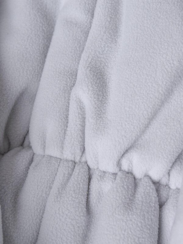 BATIK Комбинезон 580234 0296-26в-1 Принт мультиколор оливковый