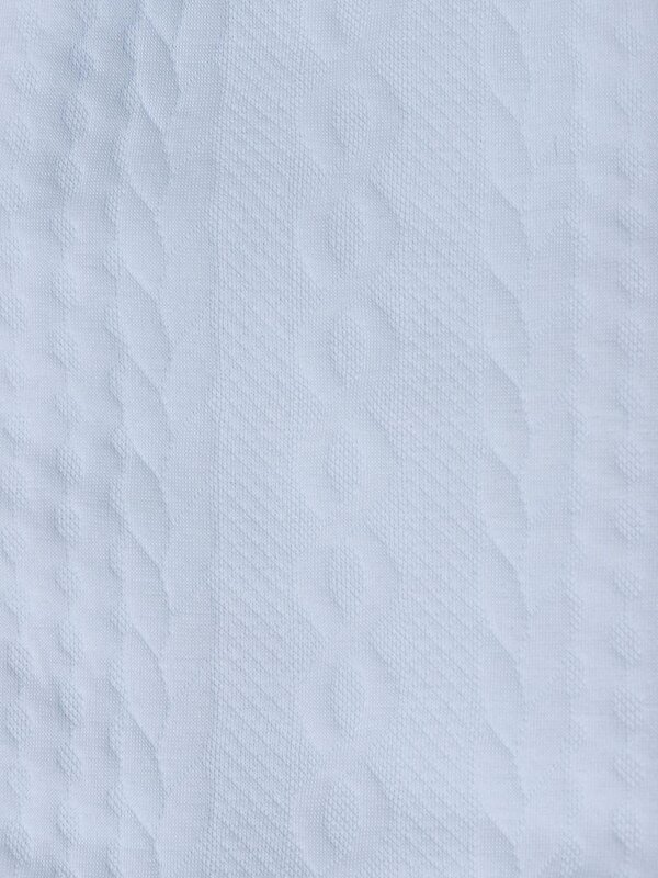 BATIK Комбинезон 580237 0297-26в-1 Голубой