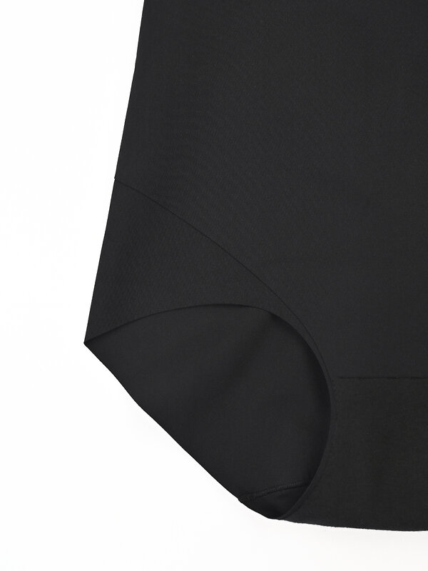 INDEFINI Трусы 580249 5333WGV Черный