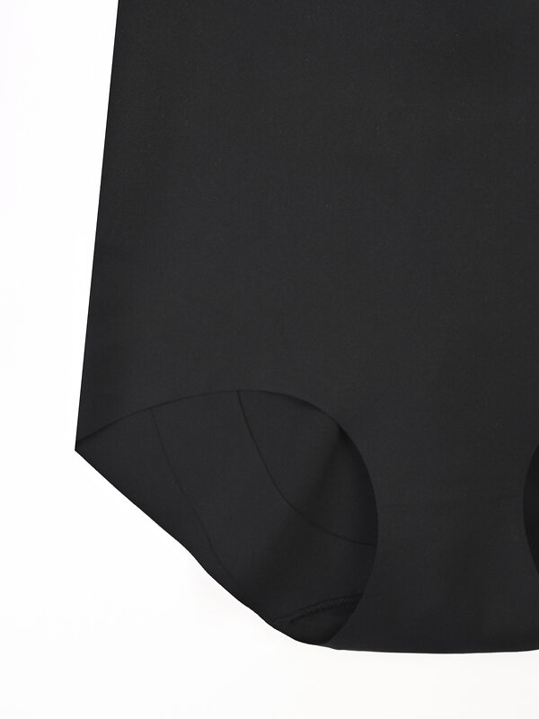 INDEFINI Трусы 580249 5333WGV Черный