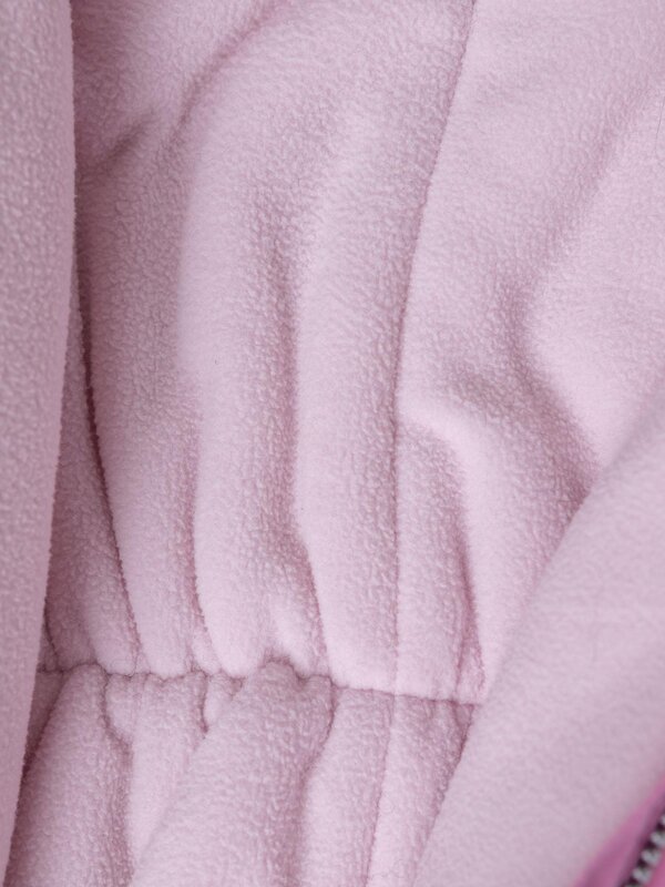 BATIK Комбинезон 580256 0300-26в-2 Розовый