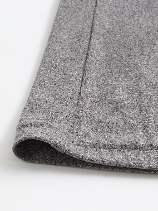 Omsa Водолазка 580321 OmD 1737T SF Водолазка с отворотом жен. Rosa Antico (Розовый)