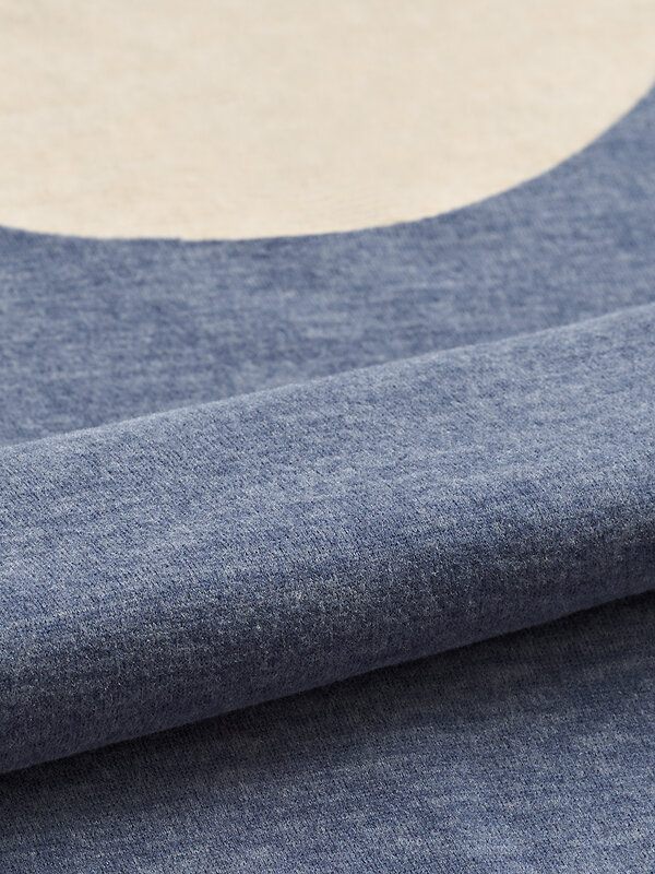 Omsa Майка 580328 OmD 1323T 3D Майка жен. "Термо" Nero (Черный)