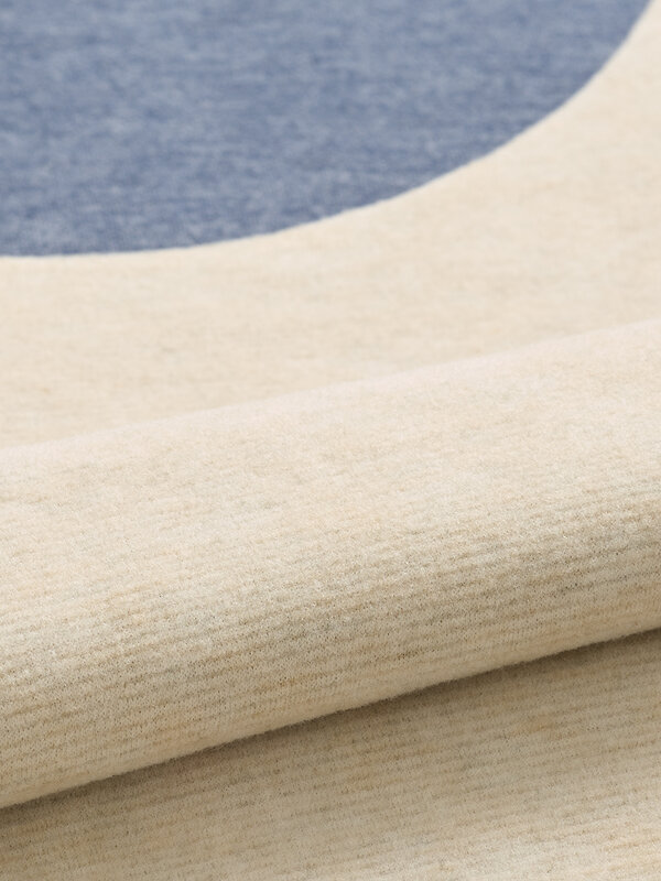 Omsa Майка 580328 OmD 1323T 3D Майка жен. "Термо" Nero (Черный)