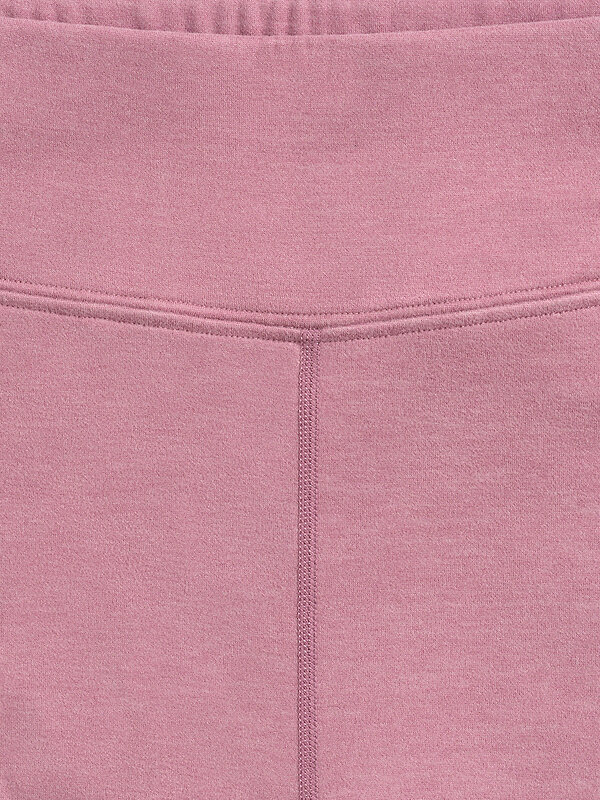 Omsa Легинсы 580330 OmD 2913T 3D Легинсы шир пояс  жен. "Термо" Rosa Cashmere (Розовый)