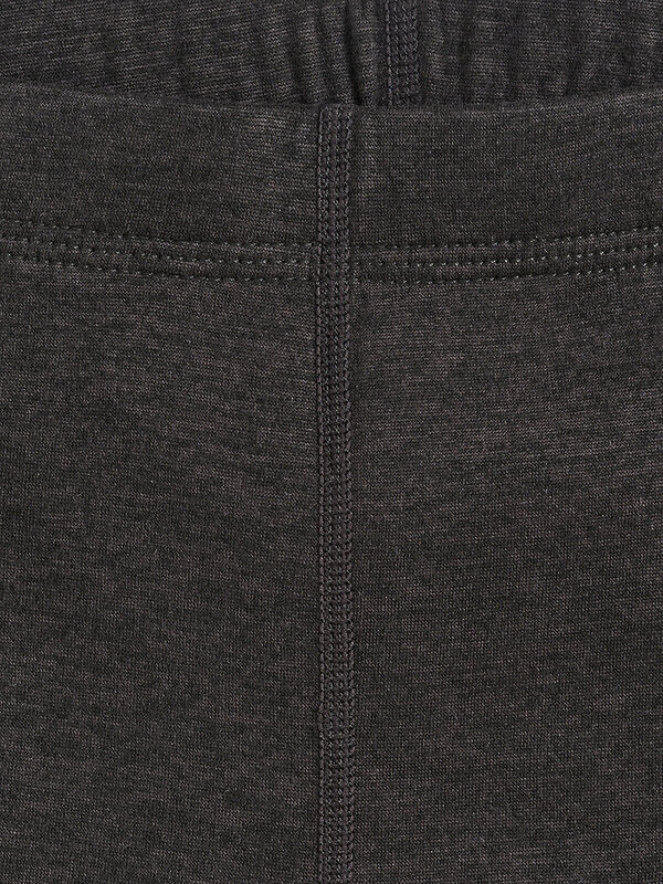 Omsa Шорты 580338 OmD 2713T 3D Панталоны жен. "Термо" Creme (Молочный)