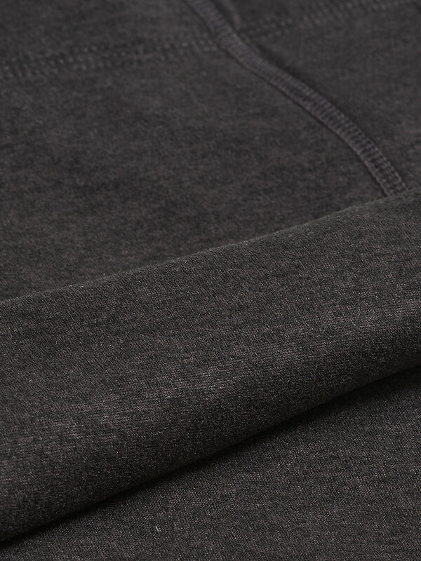 Omsa Шорты 580338 OmD 2713T 3D Панталоны жен. "Термо" Creme (Молочный)