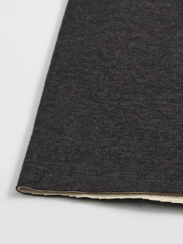 Omsa Шорты 580339 OmD 2713T 3D Панталоны жен. "Термо" Nero (Черный)