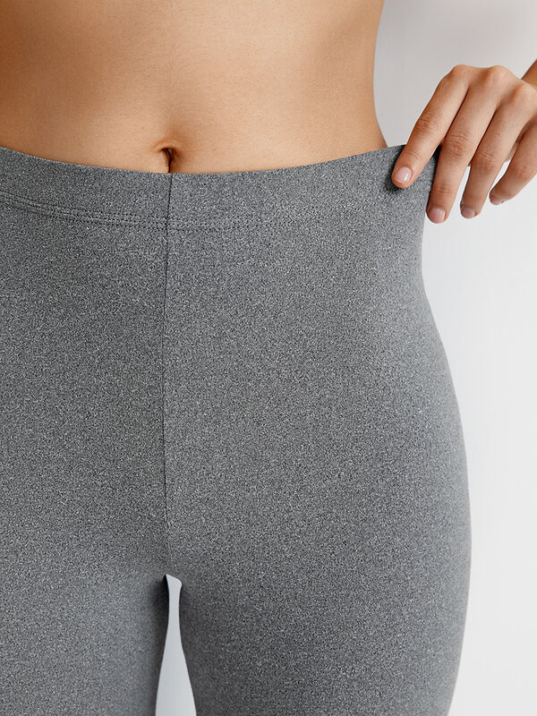 Omsa Легинсы 580344 OmD 2917T SF Легинсы жен. Grigio (Серый)