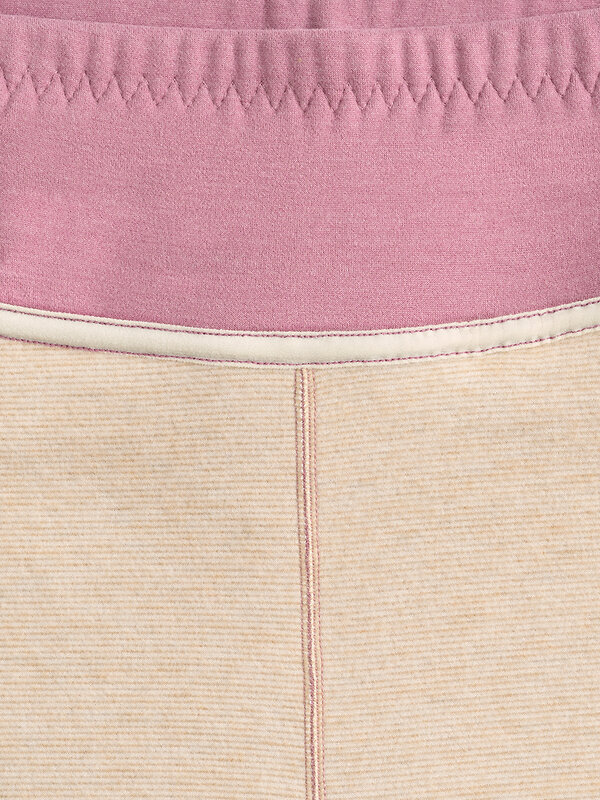 Omsa Легинсы 580346 OmD 2913T 3D Легинсы шир пояс  жен. "Термо" Jeans (Синий)