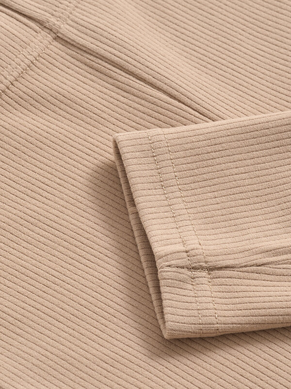 Omsa Легинсы 580347 OmD 2914T RB Легинсы жен. "Термо" Beige (Бежевый)