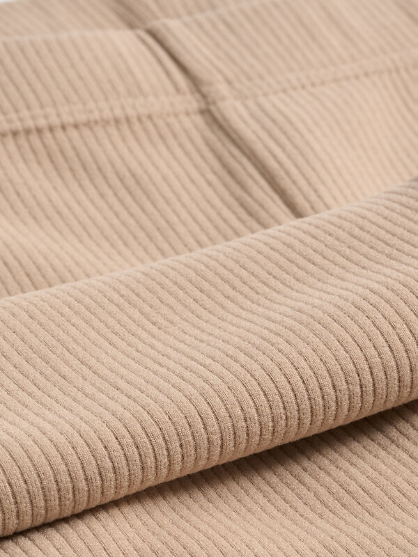 Omsa Легинсы 580347 OmD 2914T RB Легинсы жен. "Термо" Beige (Бежевый)