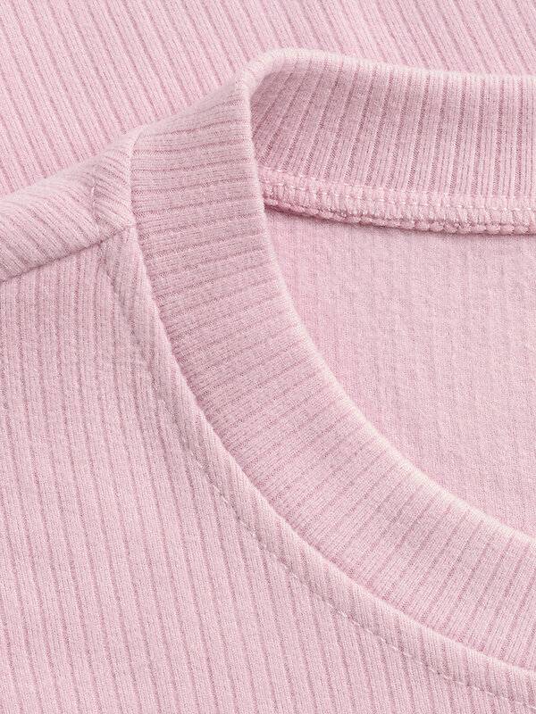 Omsa Лонгслив 580349 OmD 1614T RB Лонгслив жен. "Термо" Grafite (Серый)