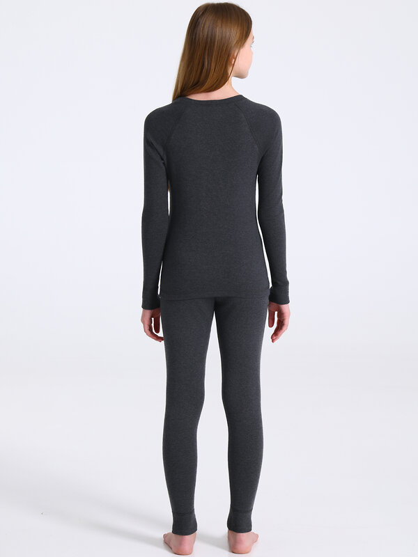 Lynxy Комплект 580401 2ДНК0763851 антрацит