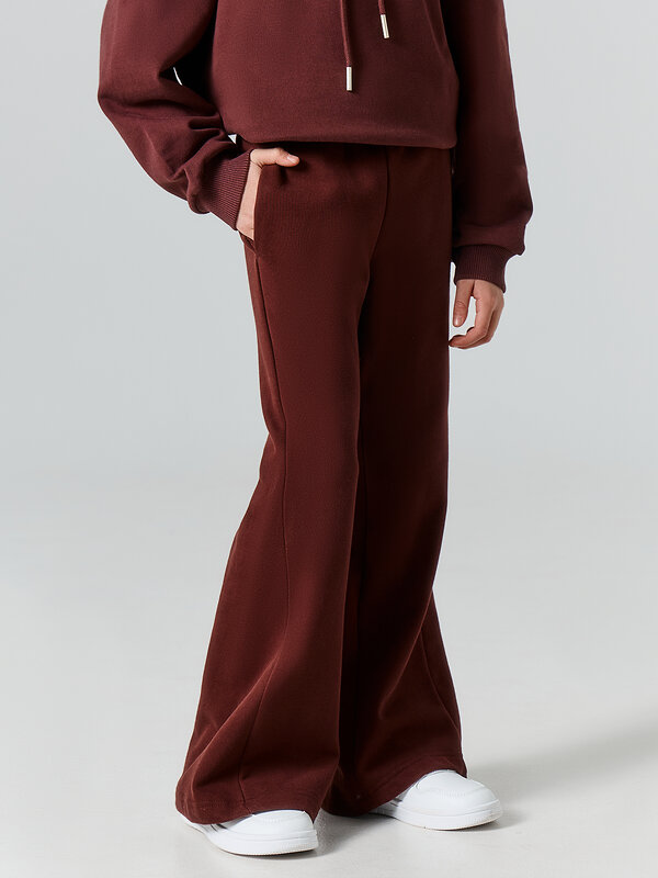 MARK FORMELLE Брюки 580422 187859 коричневый