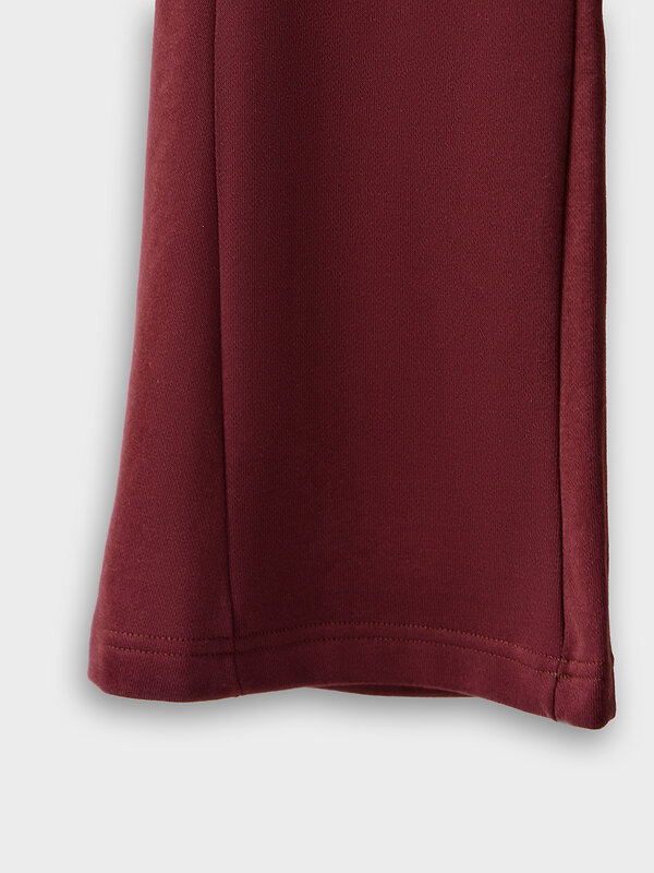 MARK FORMELLE Брюки 580422 187859 коричневый