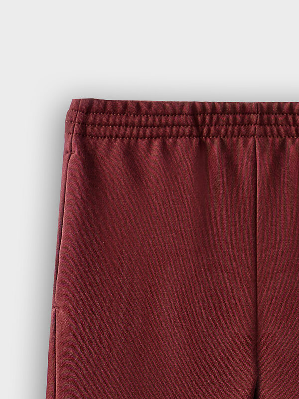 MARK FORMELLE Брюки 580422 187859 коричневый