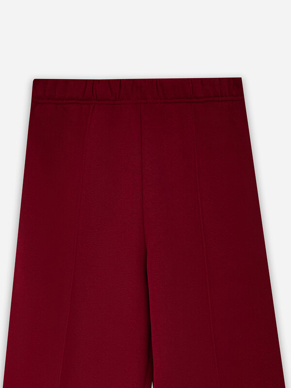 MARK FORMELLE Брюки 580423 182269 бордо