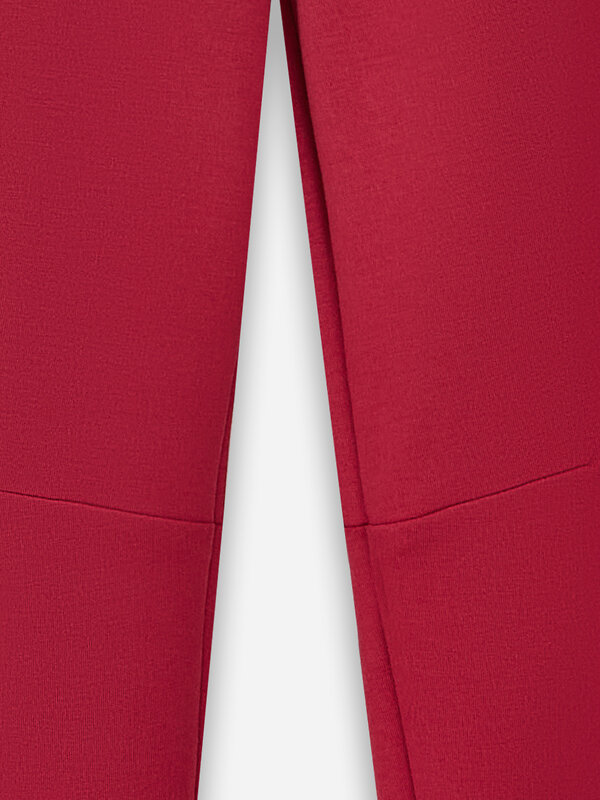 MARK FORMELLE Брюки 580424 182561 терракот