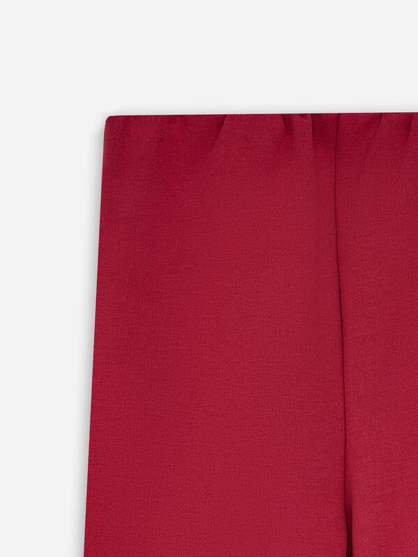 MARK FORMELLE Брюки 580424 182561 терракот