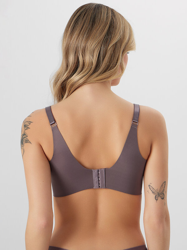 MARK FORMELLE Бюстгальтер 580436 512754 тауп