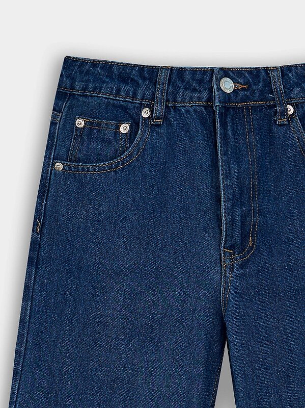 MARK FORMELLE Джинсы 580444 2026-1DTW501-2 синий