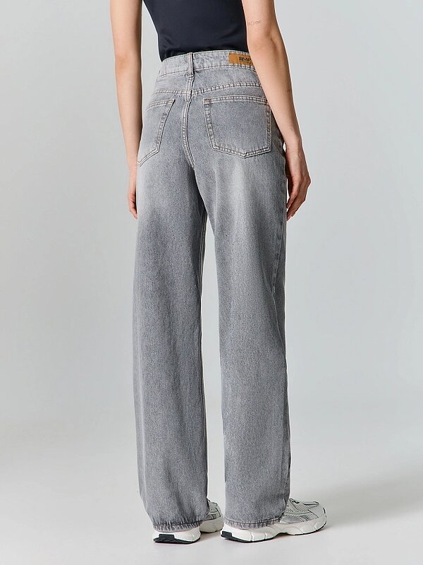 MARK FORMELLE Джинсы 580445 2026-1DTW501-5 светло -серый