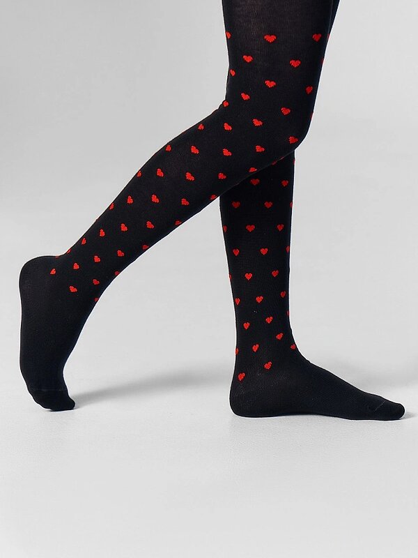 MARK FORMELLE Детские колготки 580449 700K-3336 черный