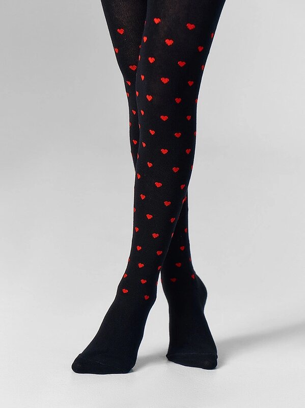 MARK FORMELLE Детские колготки 580449 700K-3336 черный