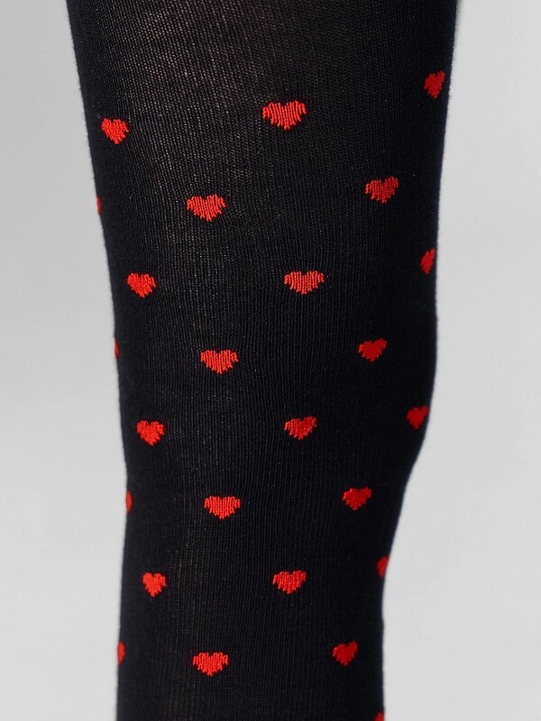 MARK FORMELLE Детские колготки 580449 700K-3336 черный