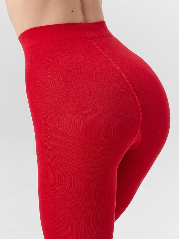 MARK FORMELLE Колготки 580452 901K-439 я.красный