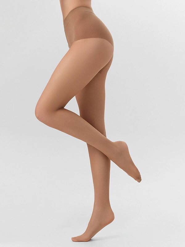 MARK FORMELLE Колготки 580455 1042PA-3305 бронзовый