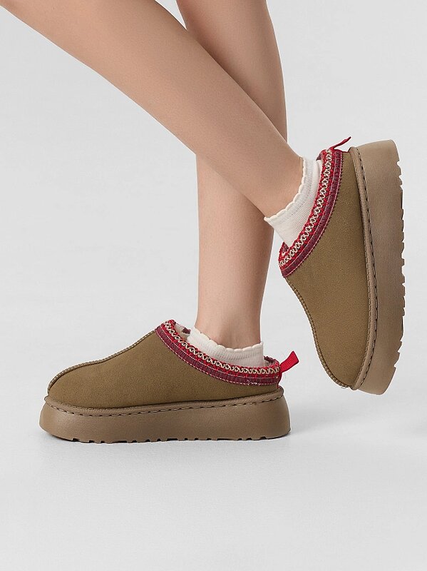 MARK FORMELLE Женские носки 580468 3004K-3122 молочный