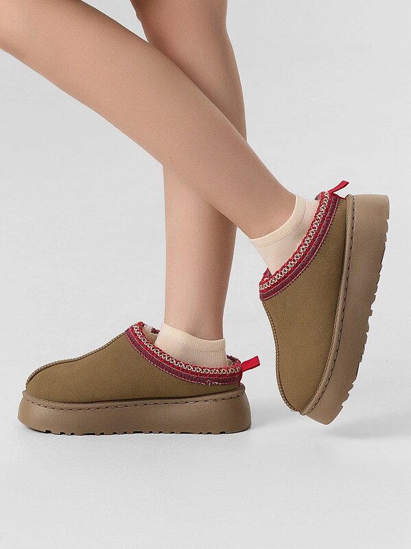 MARK FORMELLE Женские носки 580471 306K-2308 нюдовый