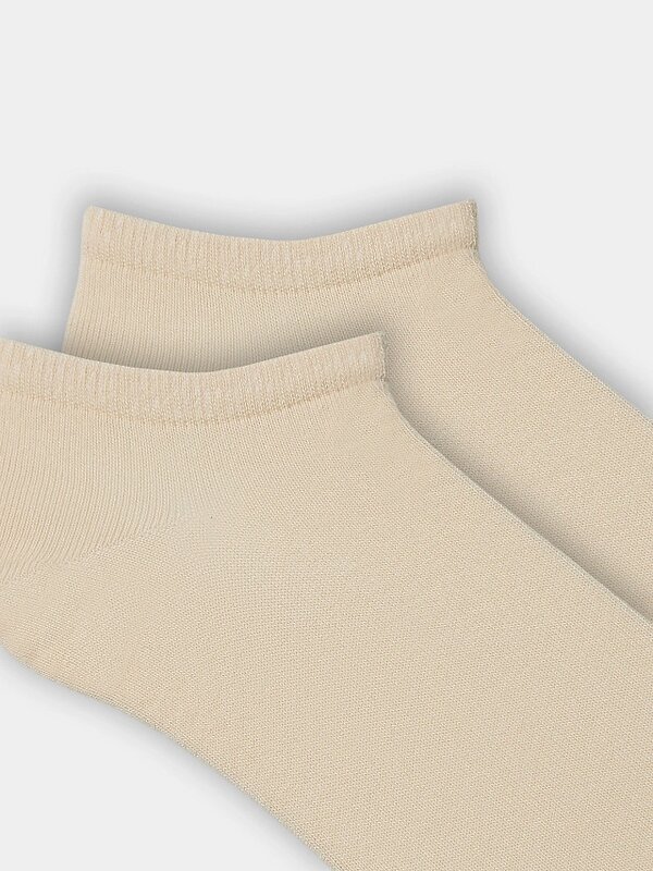 MARK FORMELLE Женские носки 580471 306K-2308 нюдовый