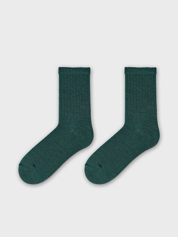 MARK FORMELLE Детские носки 580478 455K-1798 хвойный