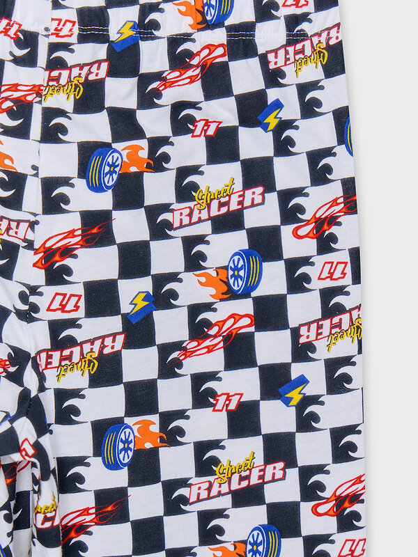 MARK FORMELLE Комплект 580483 563335 белый +гоночная клетка