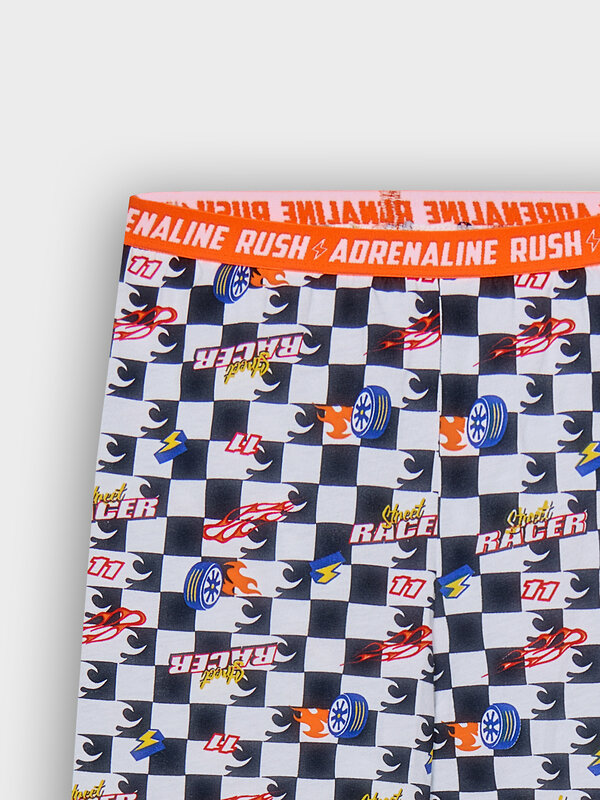 MARK FORMELLE Комплект 580483 563335 белый +гоночная клетка