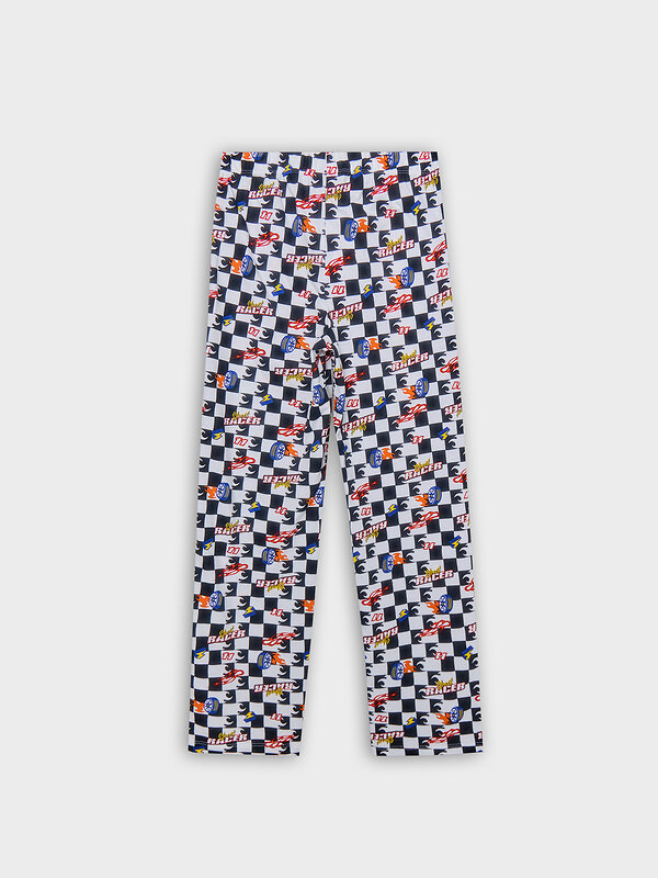 MARK FORMELLE Комплект 580483 563335 белый +гоночная клетка