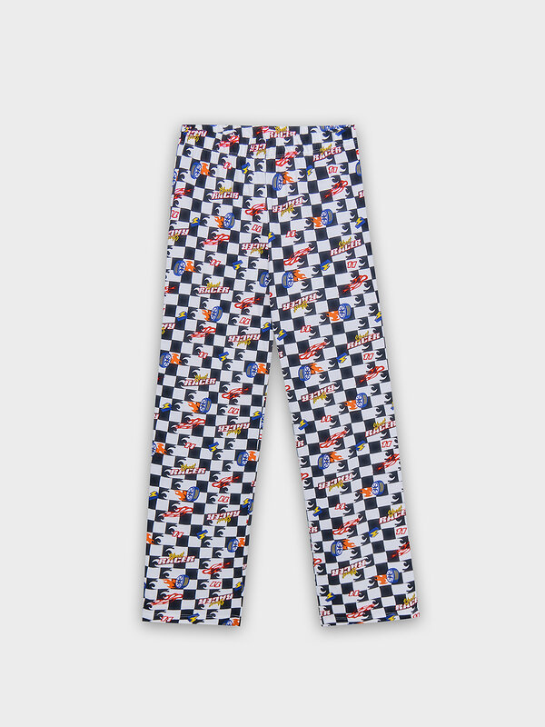 MARK FORMELLE Комплект 580483 563335 белый +гоночная клетка