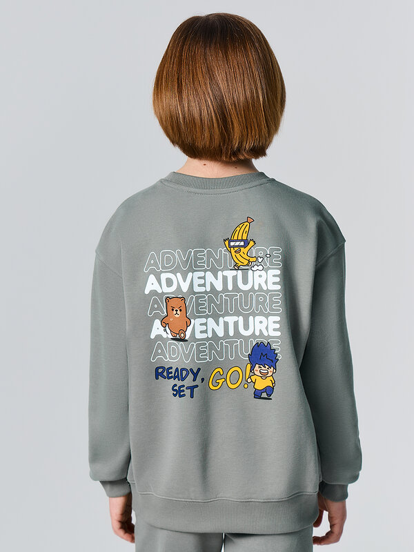 MARK FORMELLE Комплект 580485 393326 водяная лилия +печать