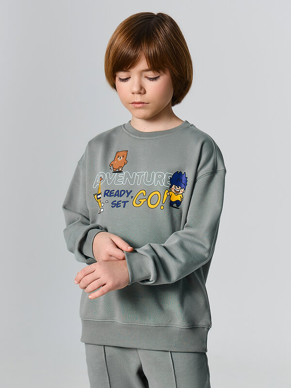 MARK FORMELLE Комплект 580485 393326 водяная лилия +печать